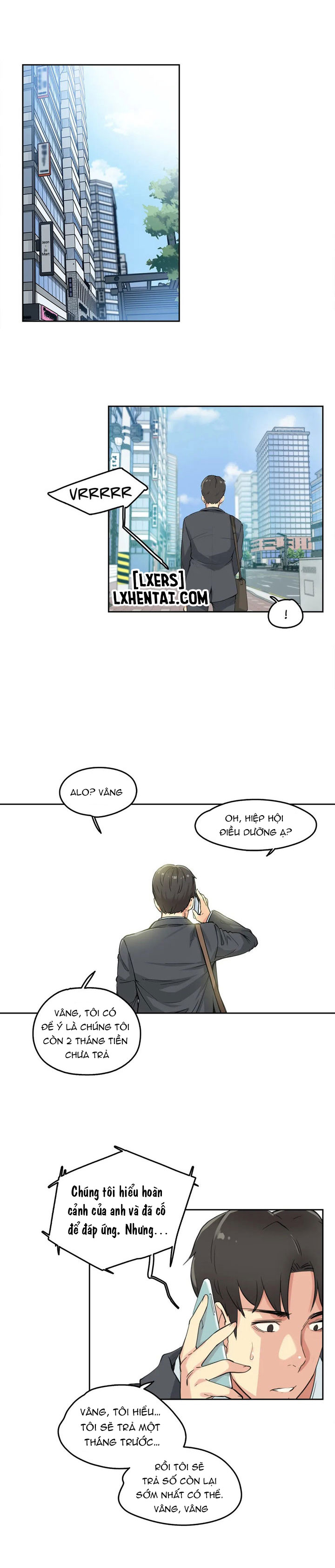 Chapter 11 ảnh 18