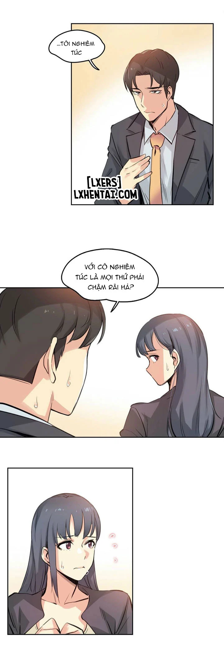 Chapter 16 ảnh 12