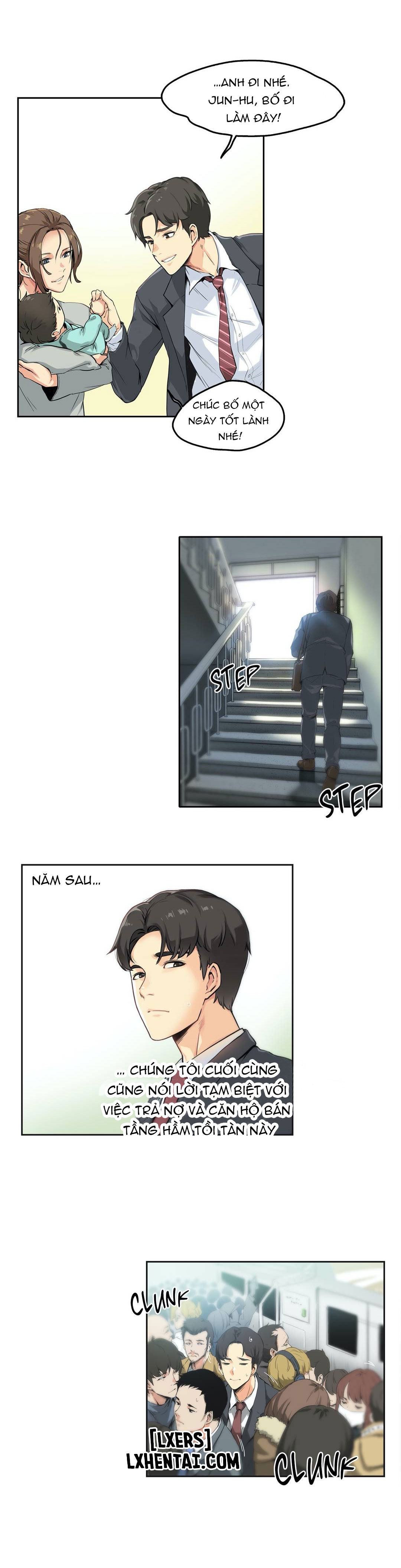 Chapter 1 ảnh 10