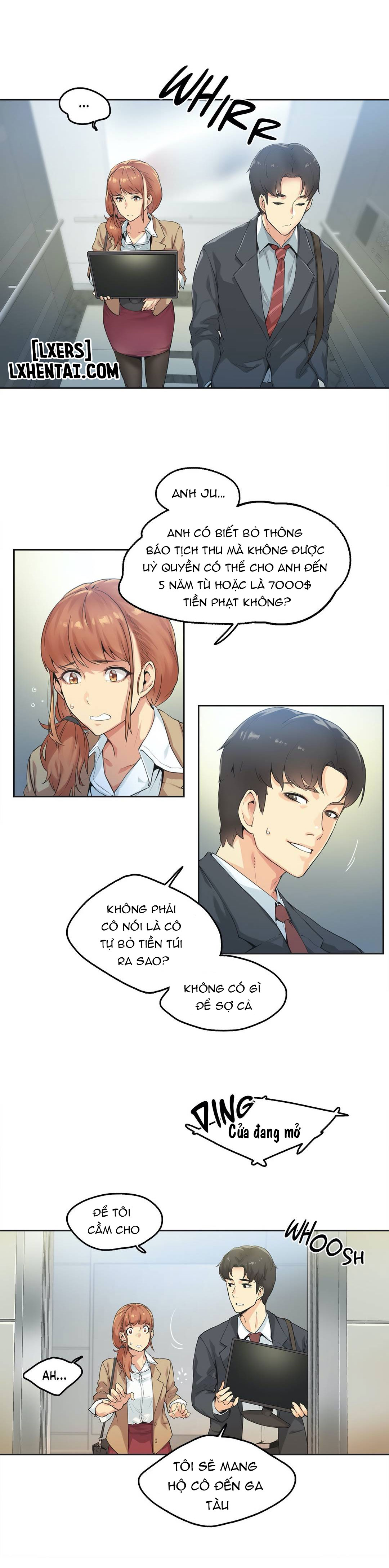 Chapter 1 ảnh 18