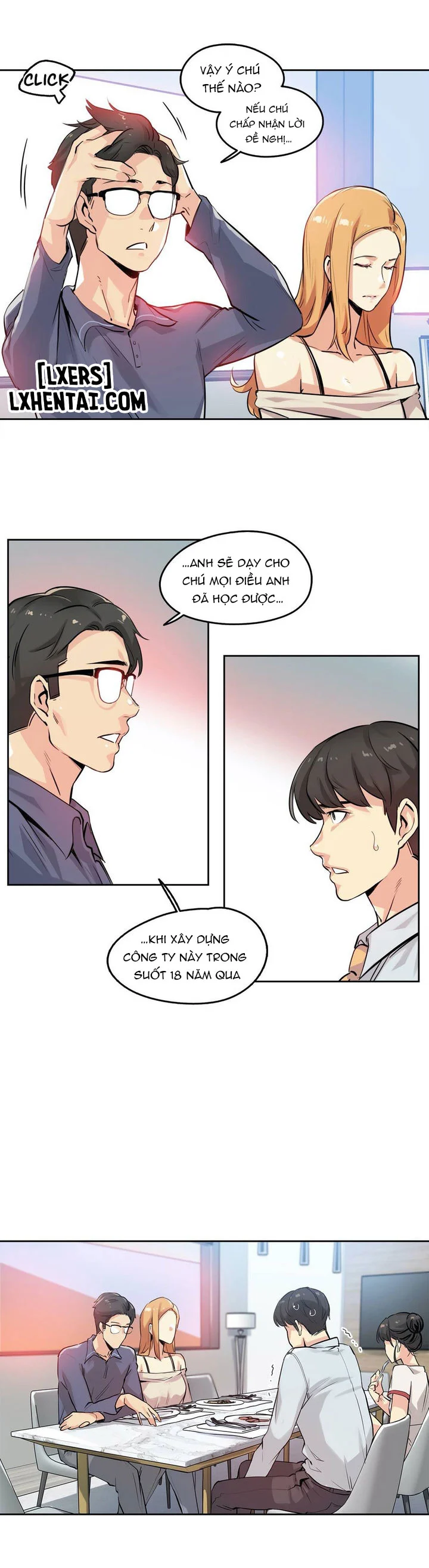 Chapter 20 ảnh 8