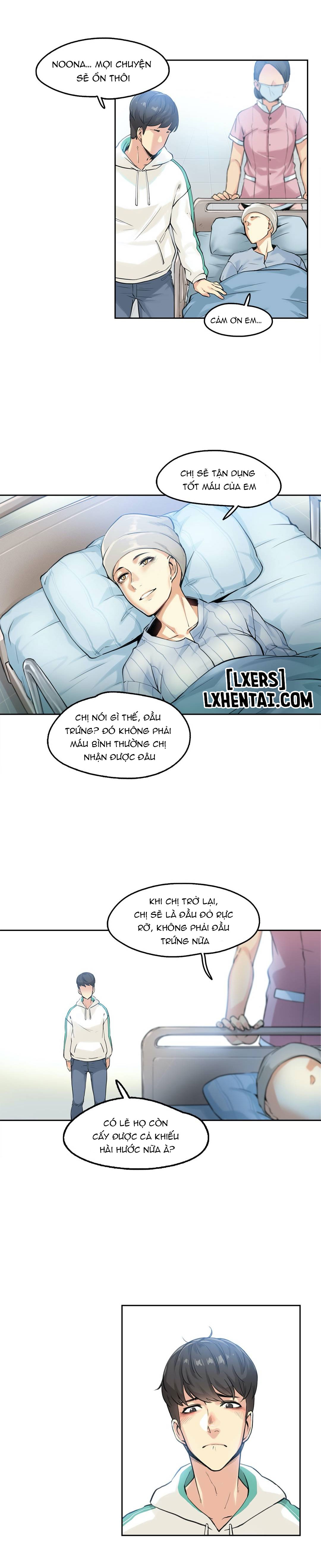 Chapter 3 ảnh 19