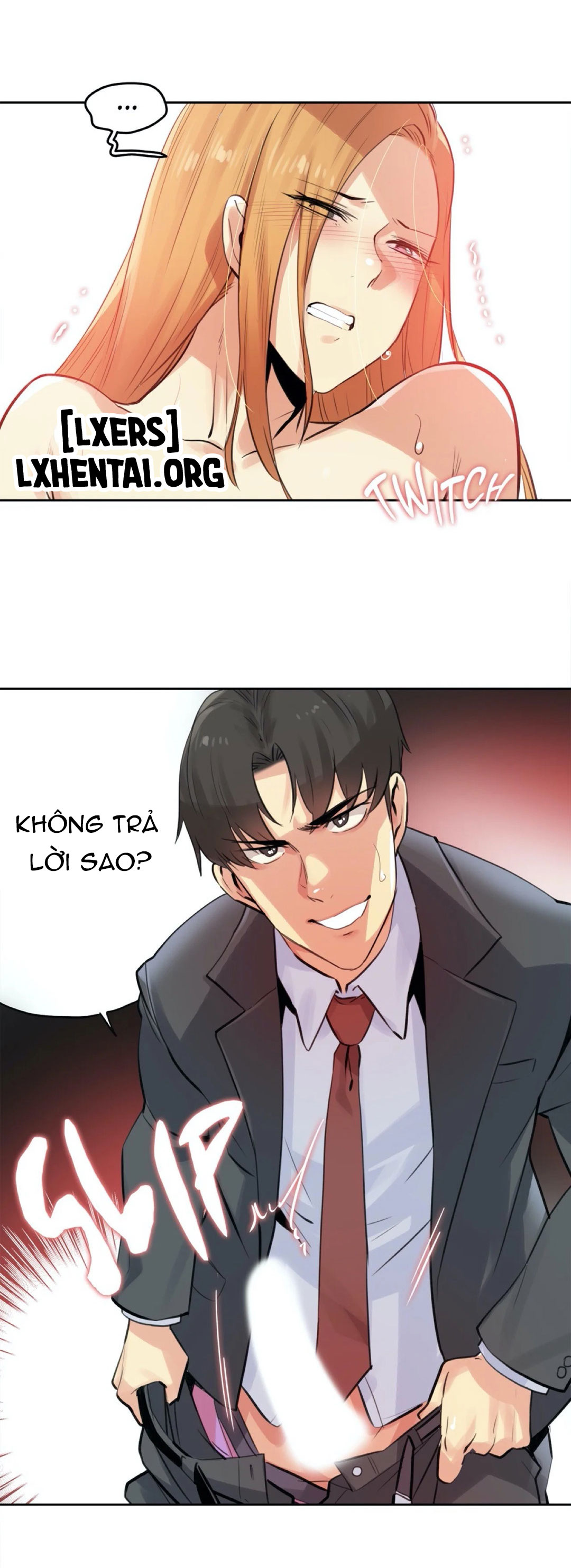 Chapter 58 ảnh 20