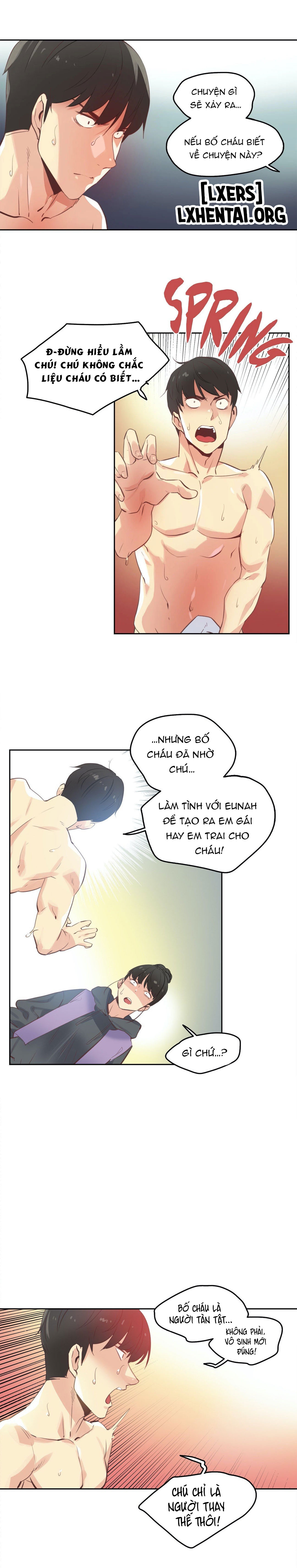 Chapter 62 ảnh 6