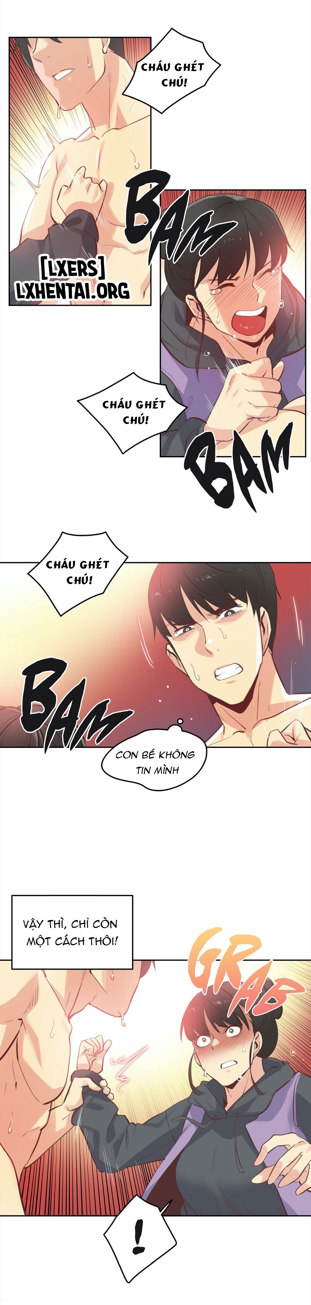 Chapter 62 ảnh 9