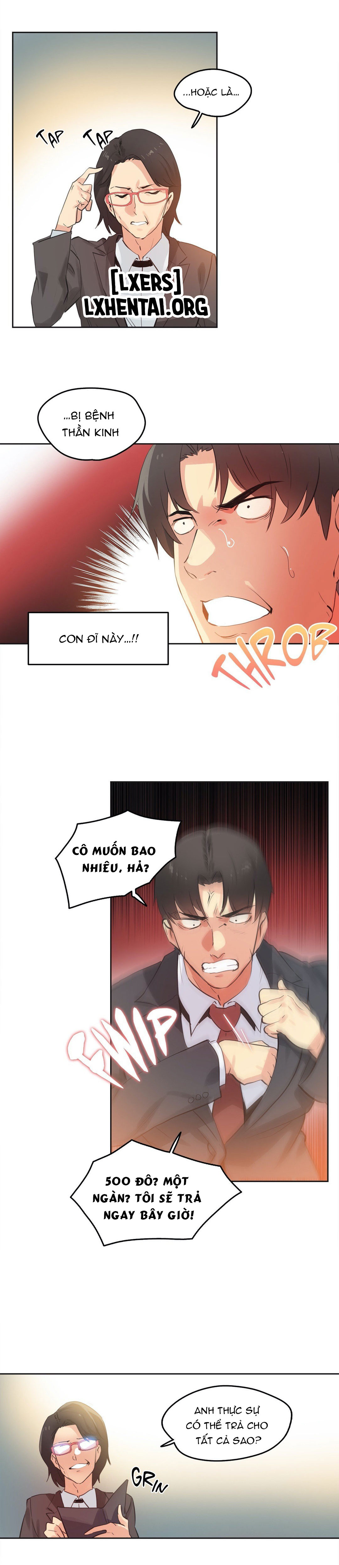 Chapter 65 ảnh 9