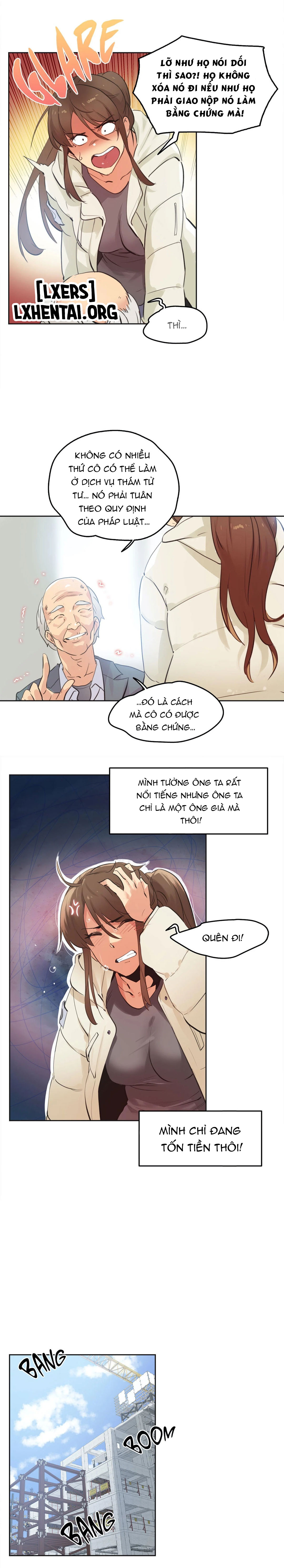 Chapter 66 ảnh 12