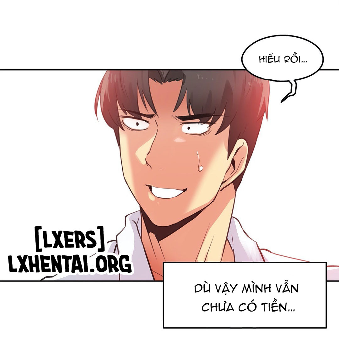 Chapter 67 ảnh 20