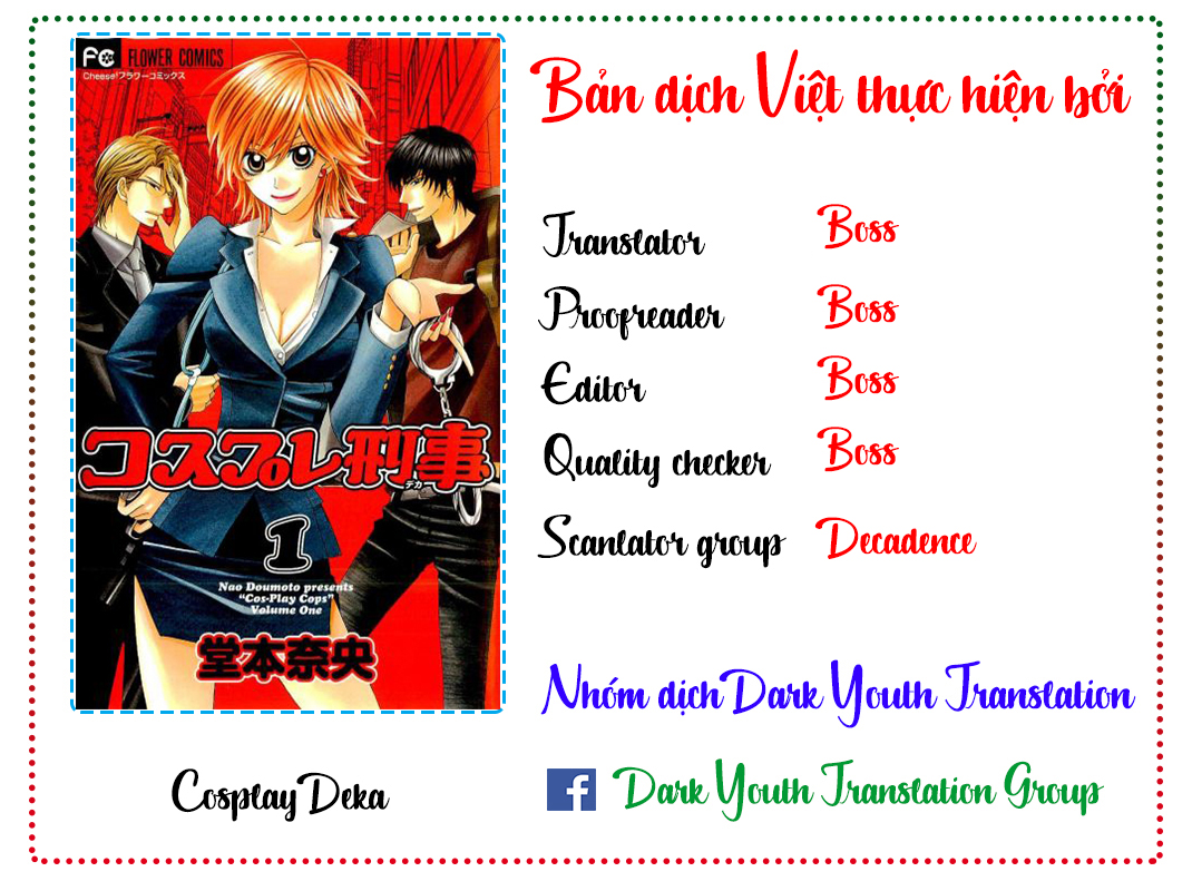 vol .1 Chapter 3.2 ảnh 1