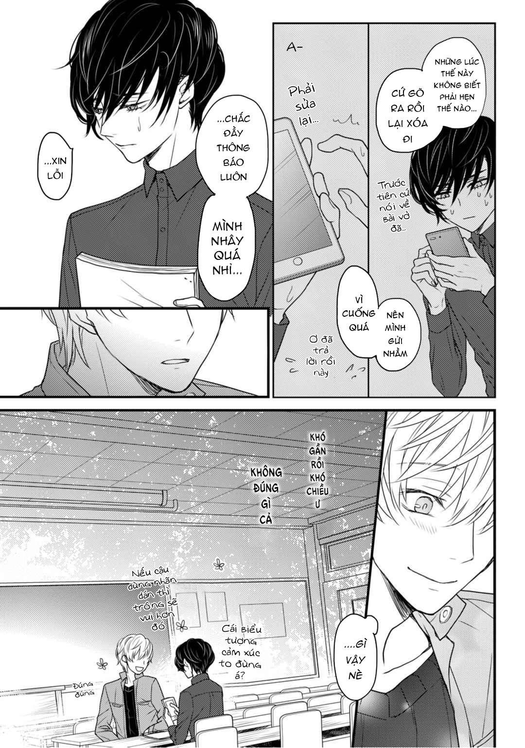 Chapter 1 ảnh 23