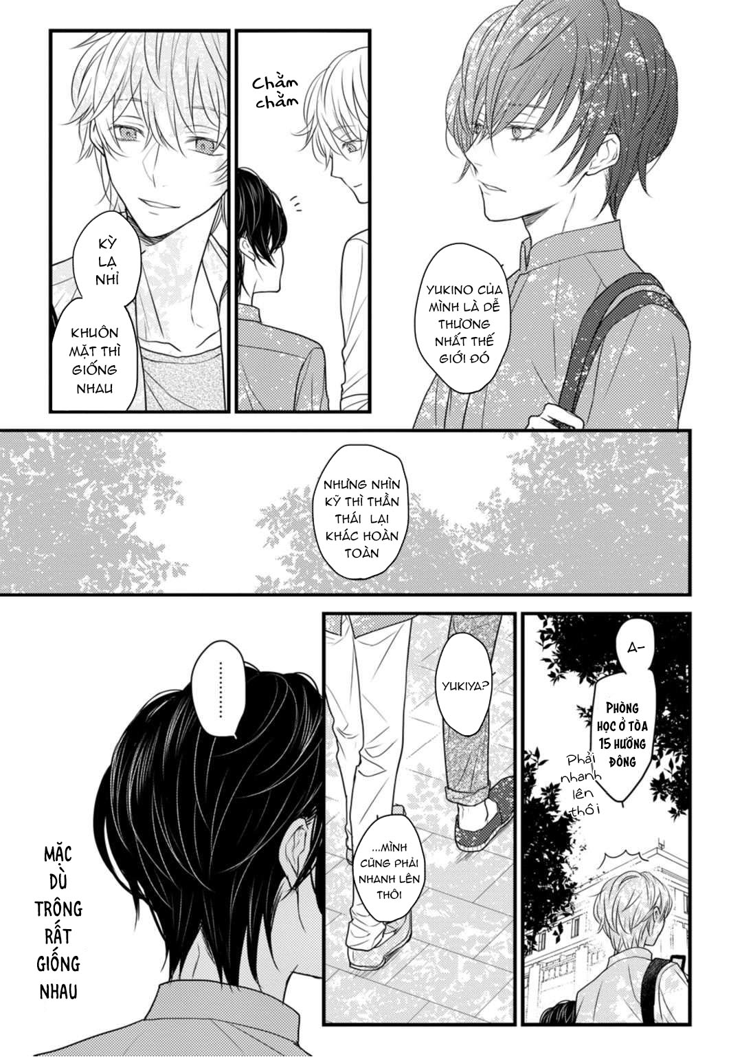 Chapter 2 ảnh 12