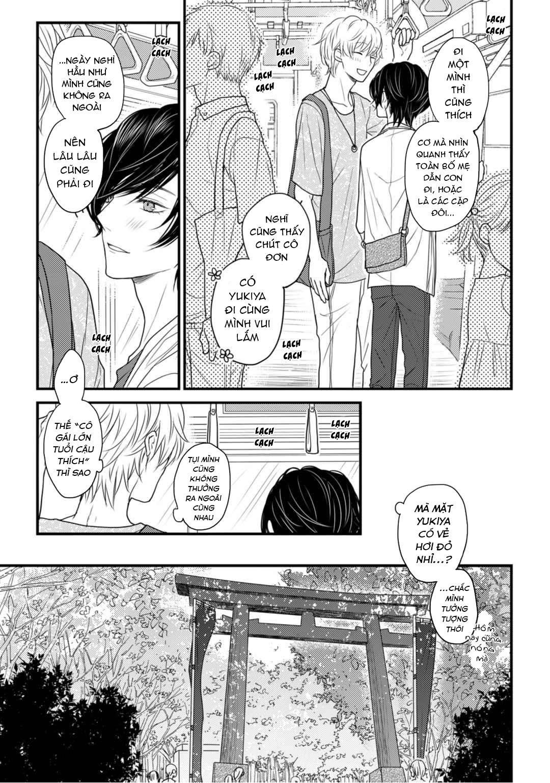 Chapter 2 ảnh 16