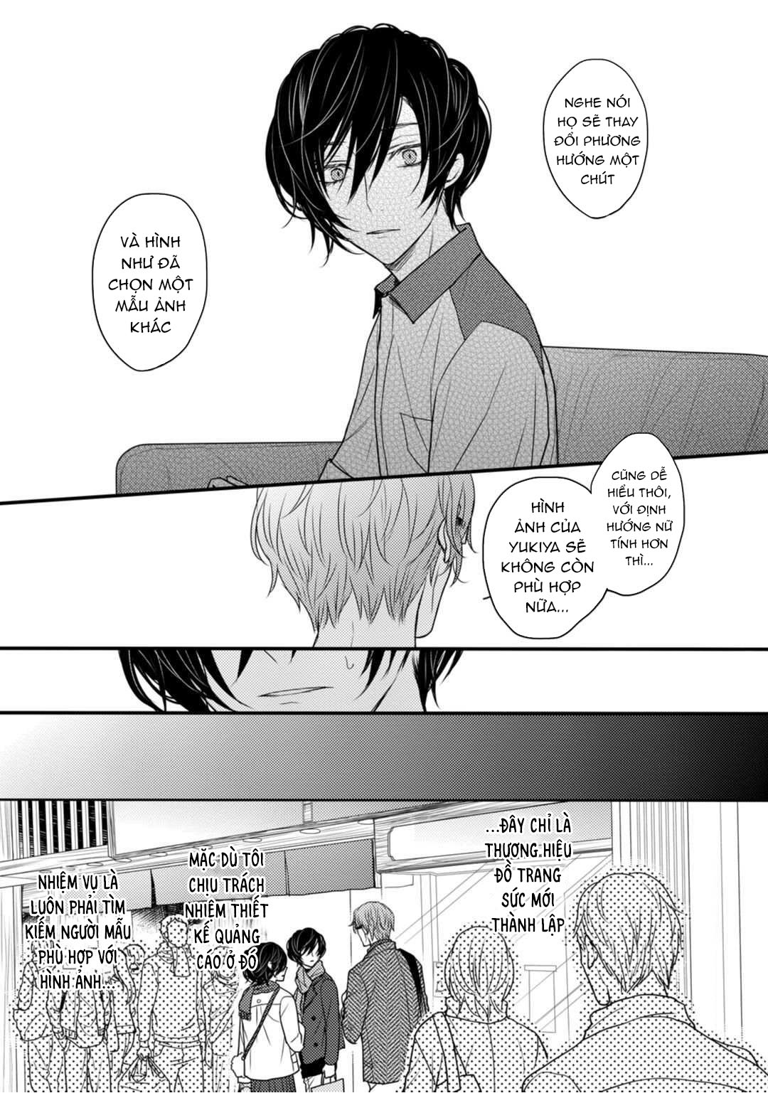 Chapter 3 ảnh 16