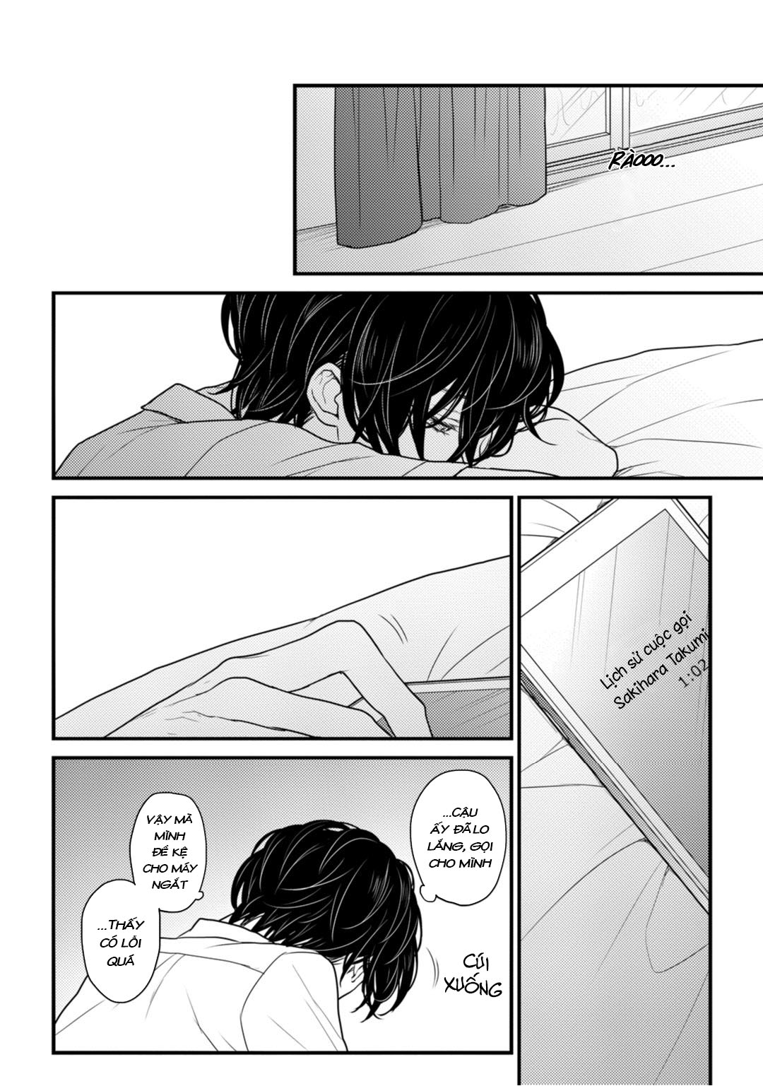 Chapter 5 ảnh 13