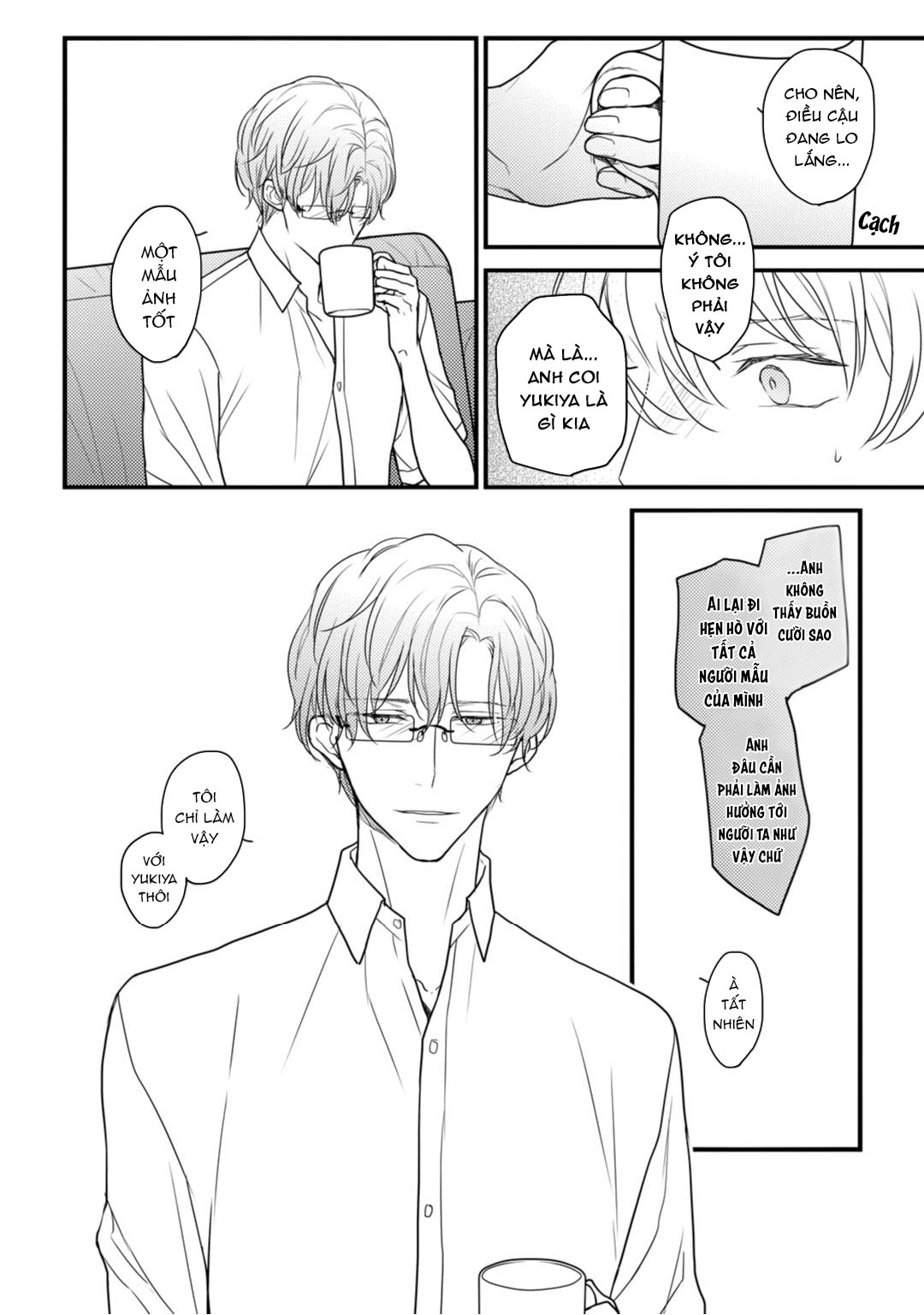 Chapter 5 ảnh 17