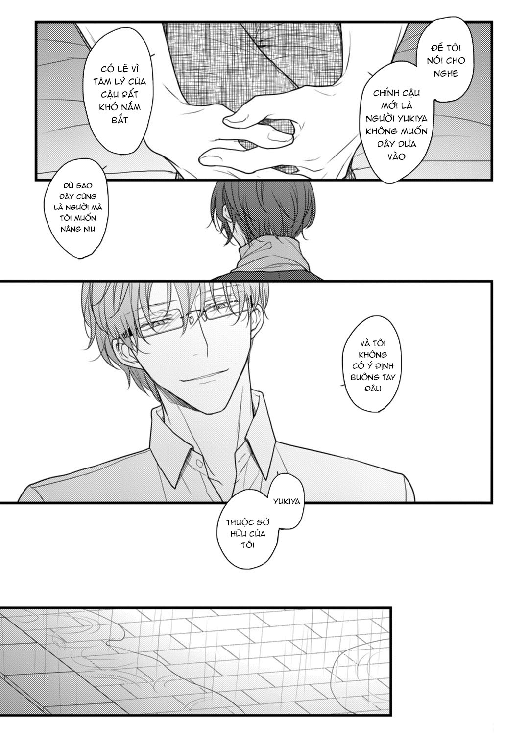 Chapter 5 ảnh 20