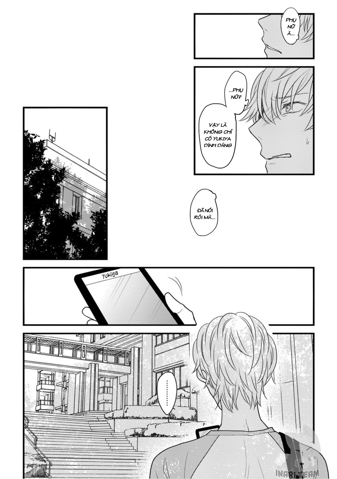 Chapter 6 ảnh 15