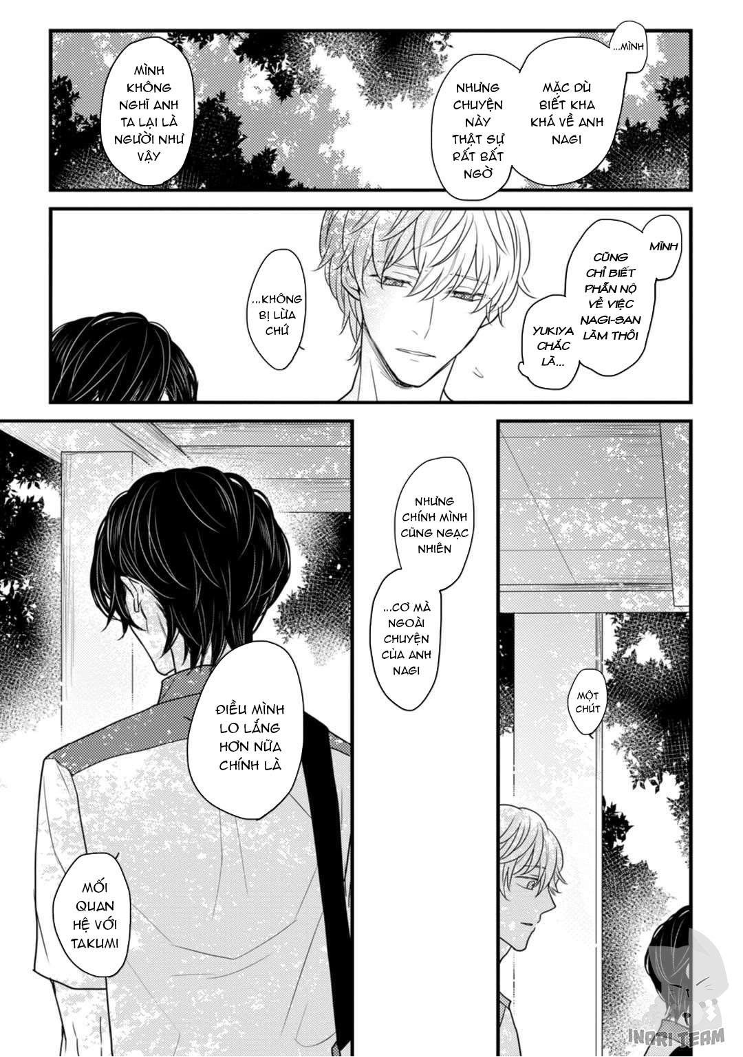 Chapter 6 ảnh 18