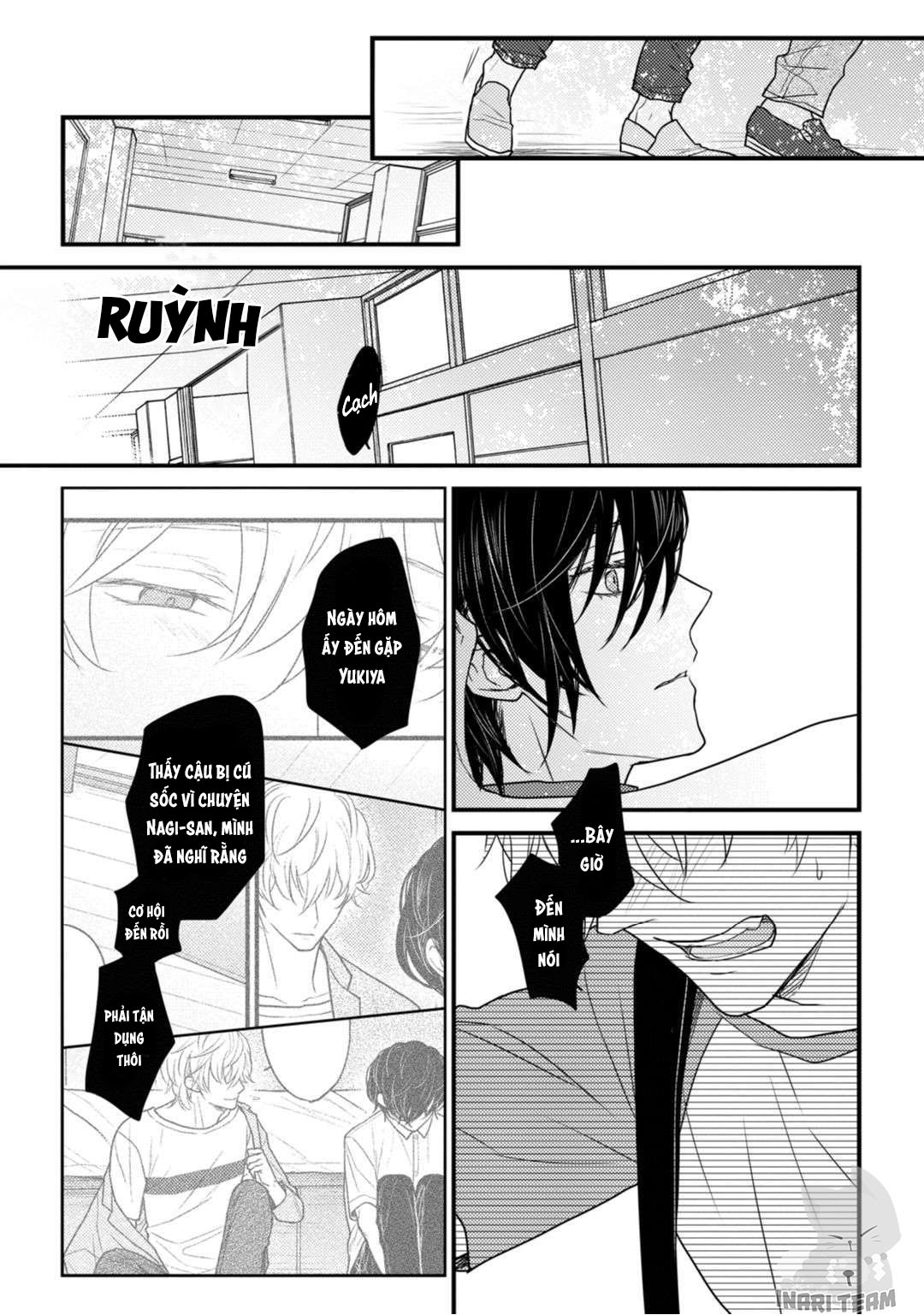 Chapter 6 ảnh 22