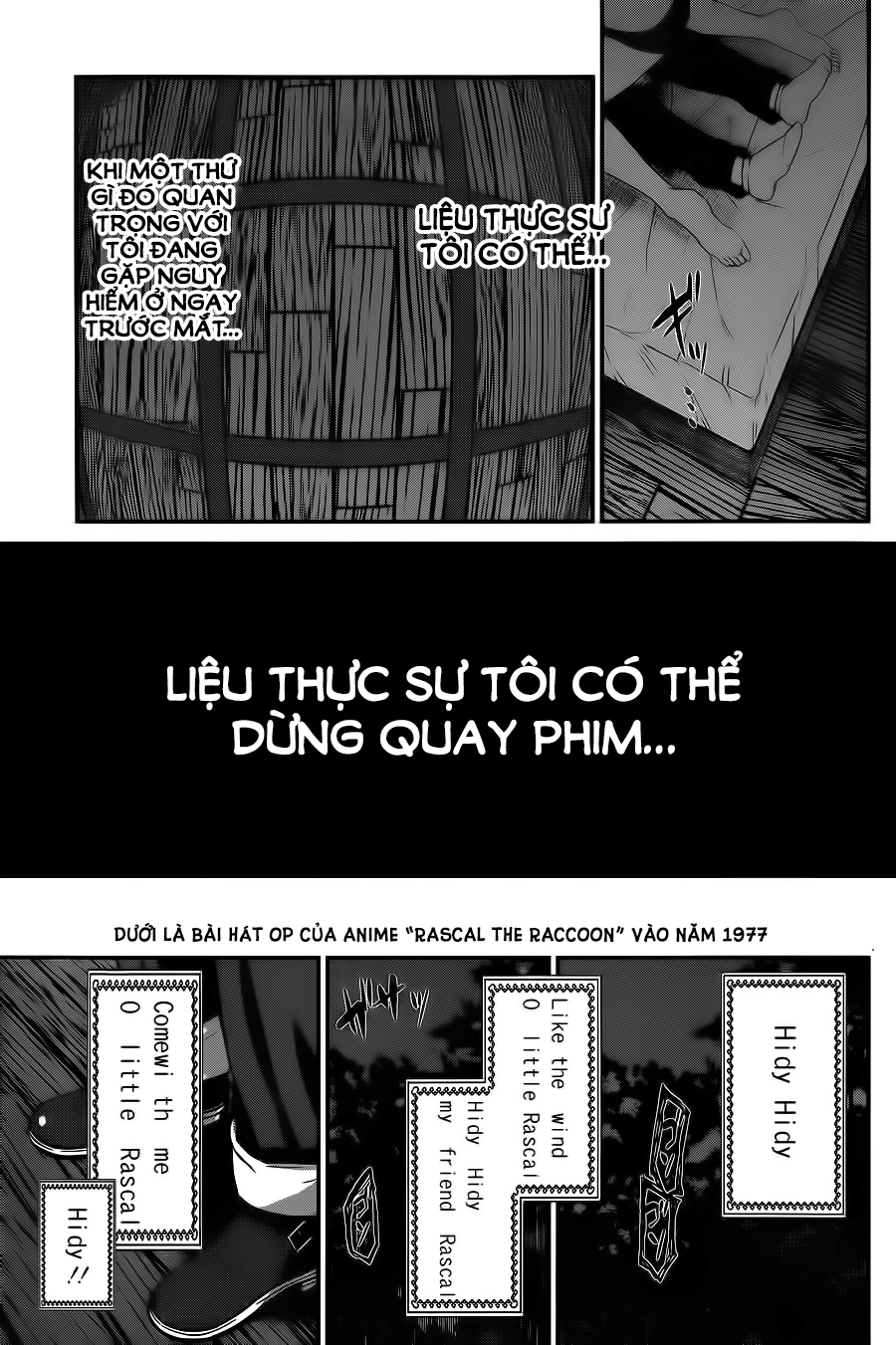 Chapter 16 ảnh 41