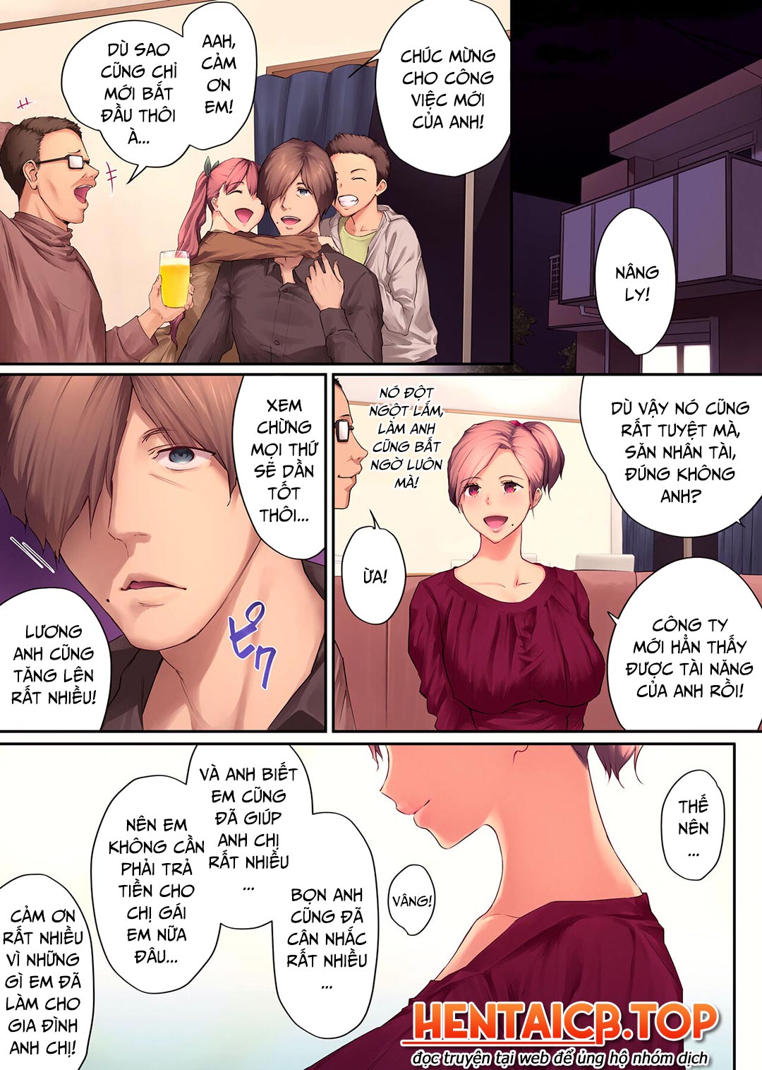 Chapter 2 ảnh 27