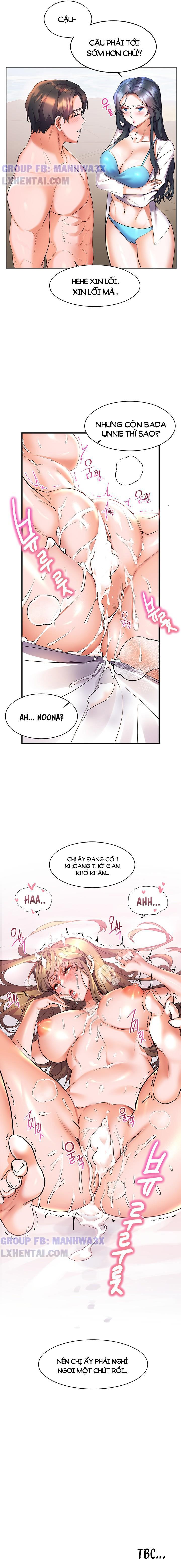 Chap 13 ảnh 11