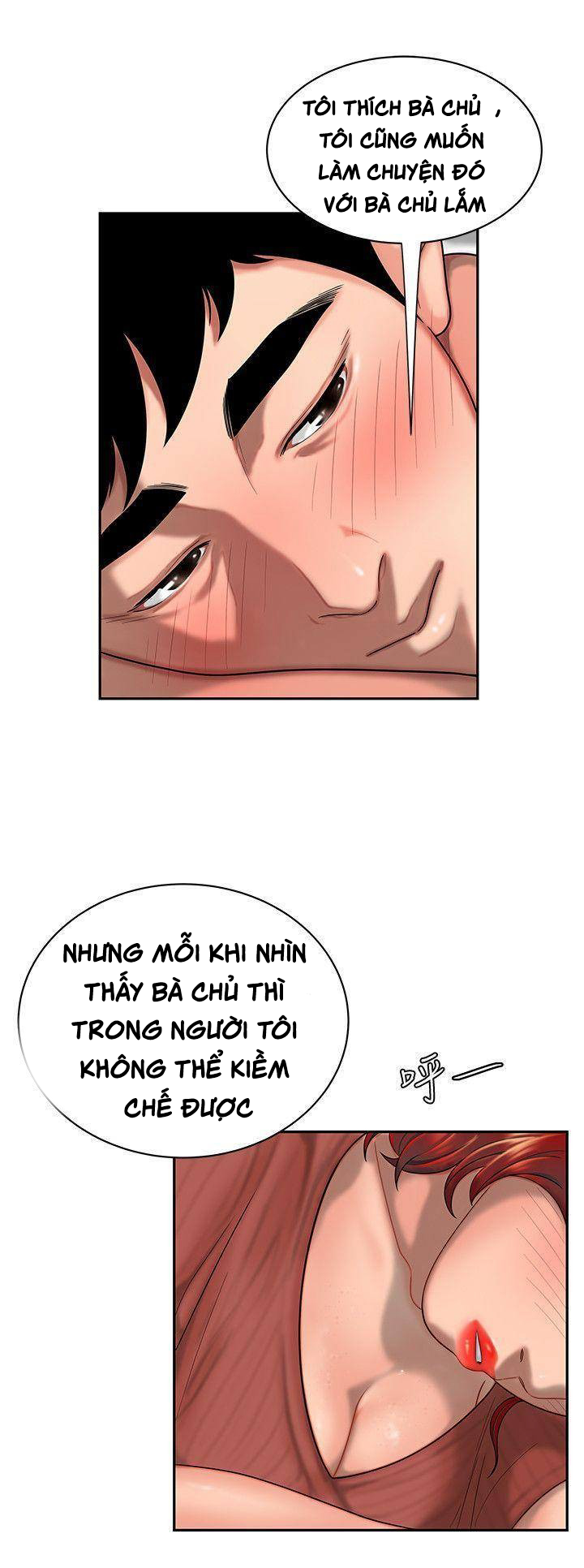 Chapter 001 : Chapter 01 ảnh 47