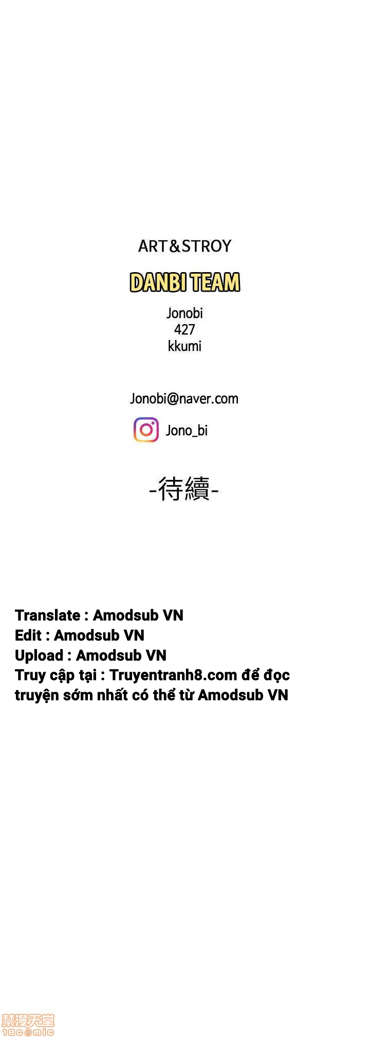 Chapter 005 : Chapter 05 ảnh 37