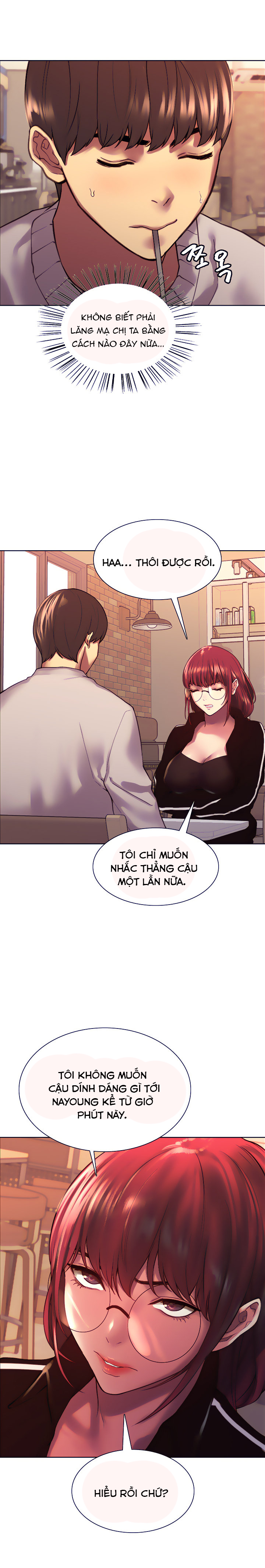 Chapter 13 ảnh 13