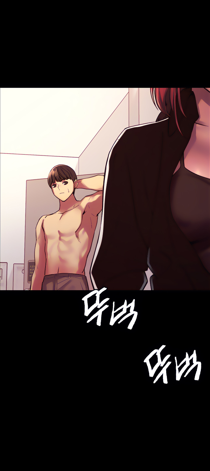 Chapter 13 ảnh 6