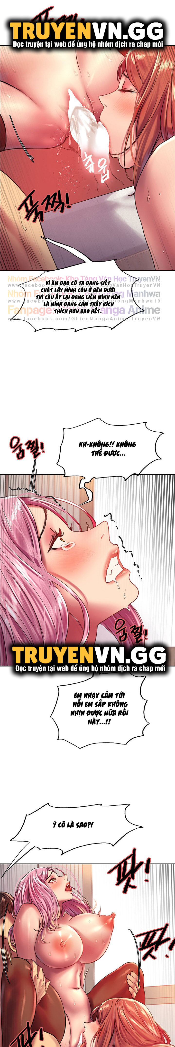 Chapter 18 ảnh 17