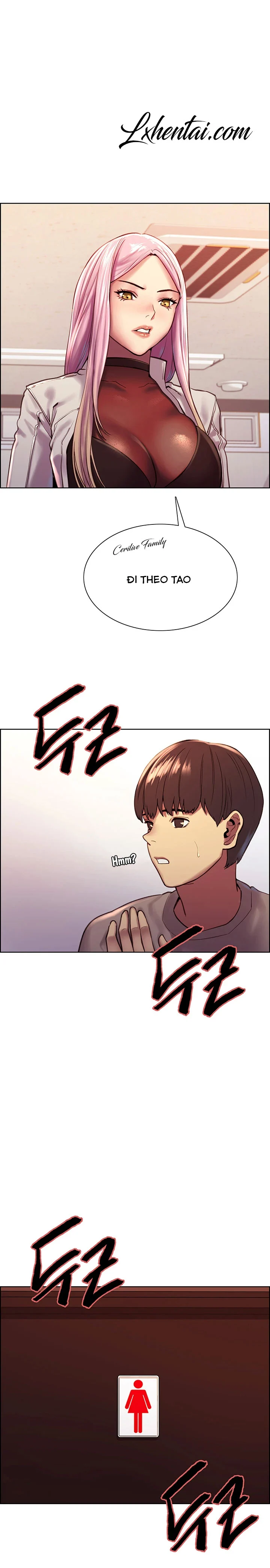 Chapter 3 ảnh 22