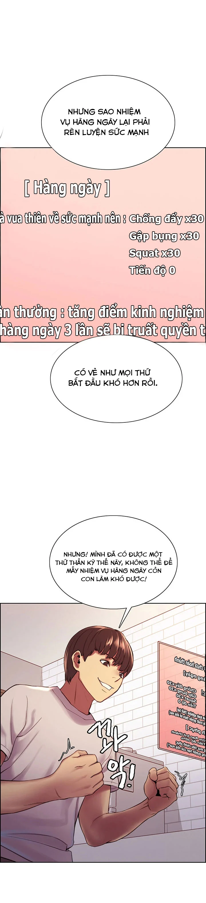 Chapter 3 ảnh 9