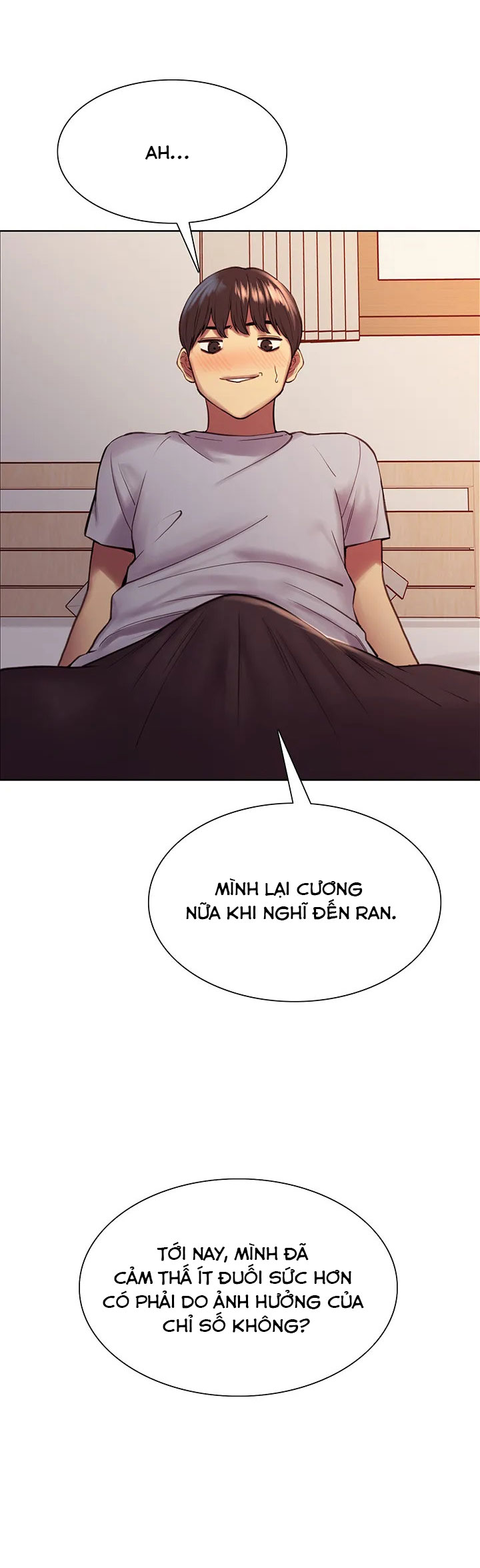 Chapter 6 ảnh 13