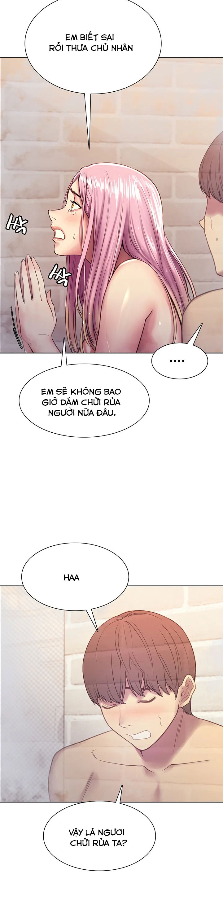 Chapter 6 ảnh 15