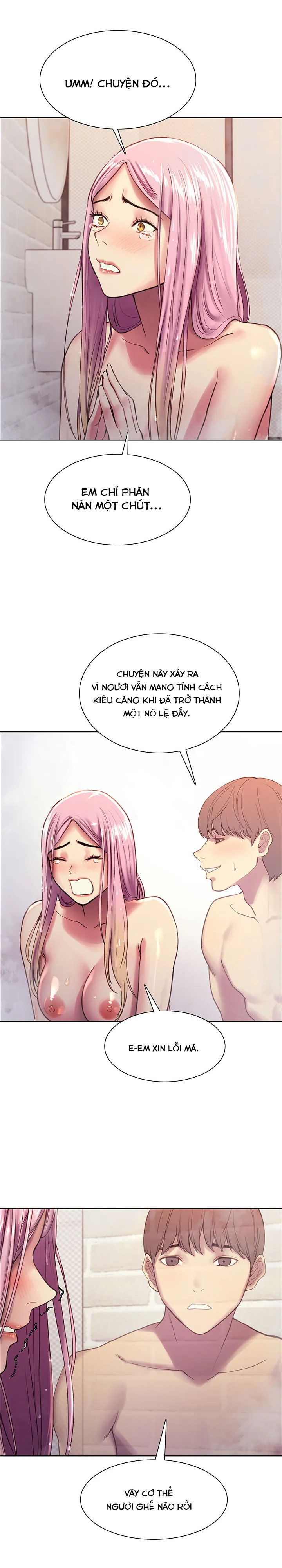 Chapter 6 ảnh 16