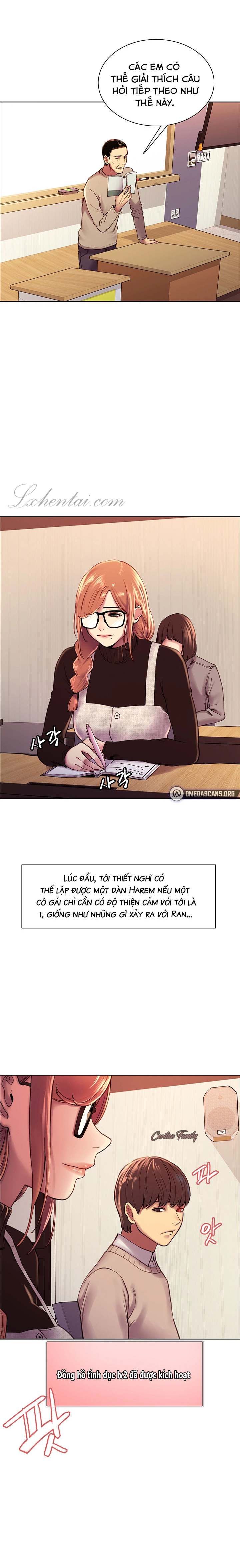 Chapter 7 ảnh 10