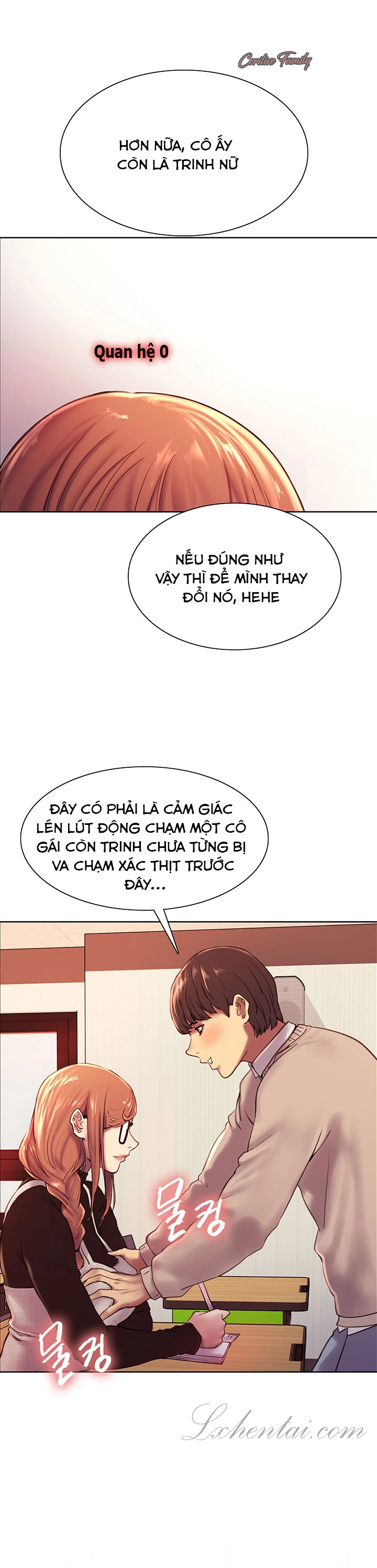 Chapter 7 ảnh 12