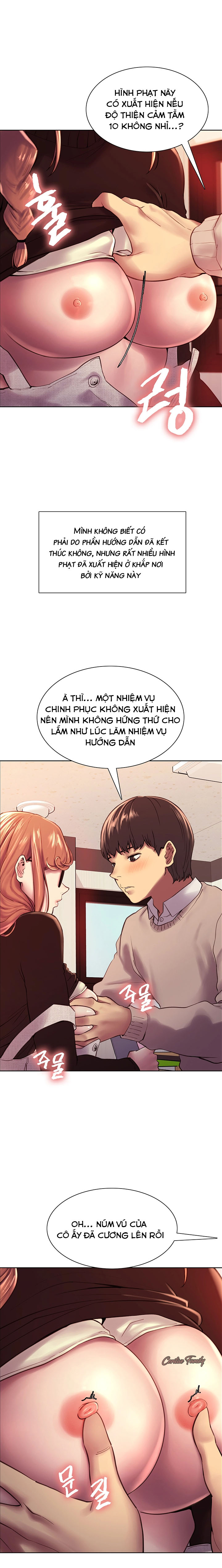 Chapter 7 ảnh 14