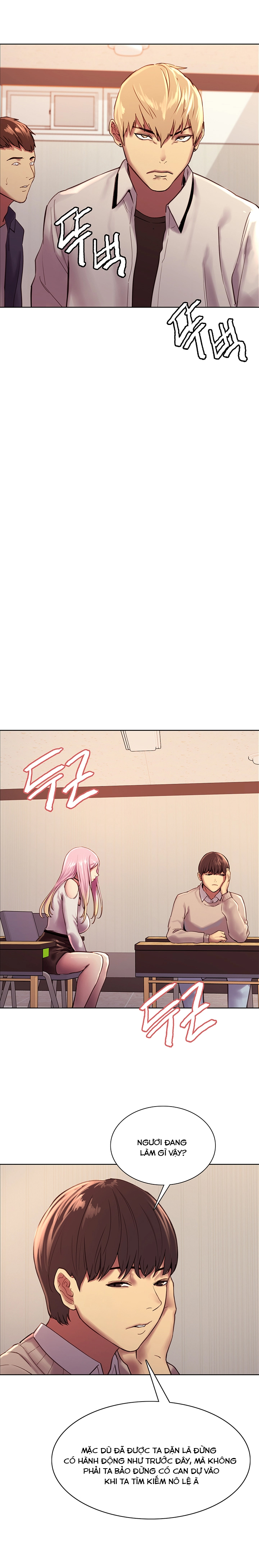 Chapter 7 ảnh 27