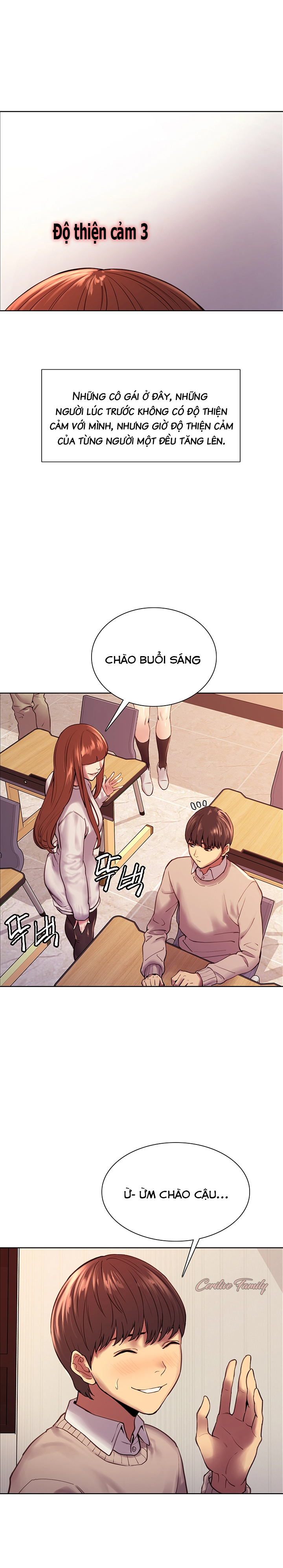 Chapter 7 ảnh 5