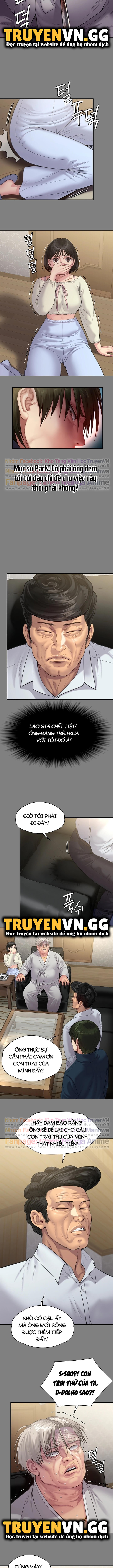 Chapter 237 ảnh 5