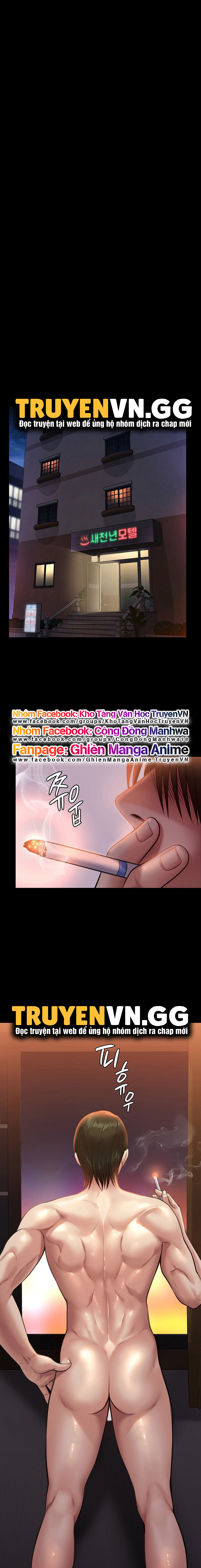 Chapter 239 ảnh 13