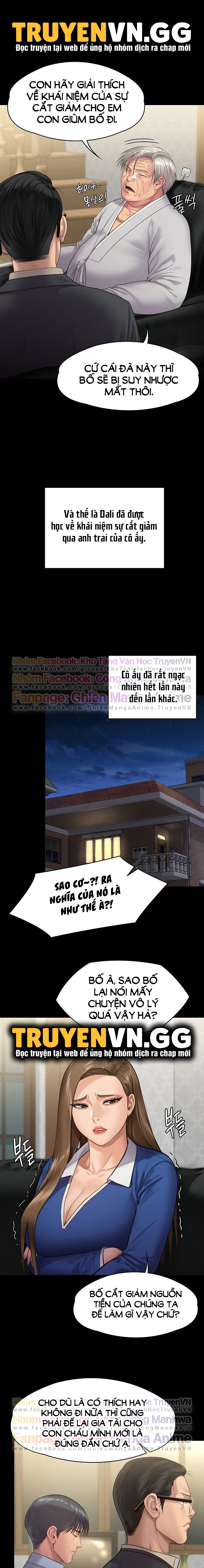 Chapter 239 ảnh 4