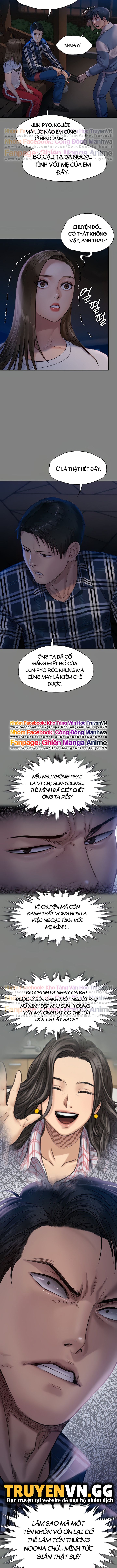 Chapter 241 ảnh 8