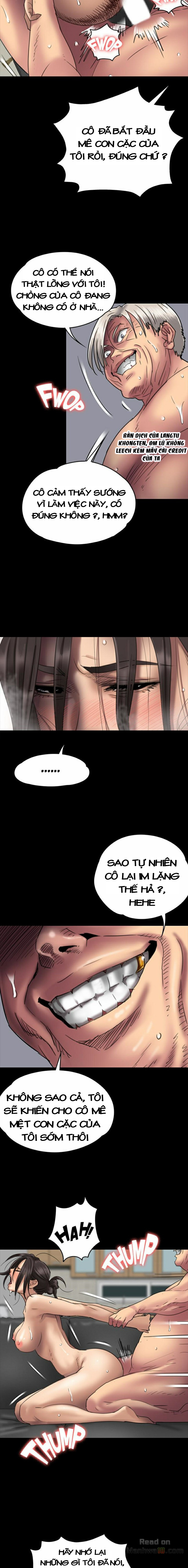 Chapter 50 ảnh 14