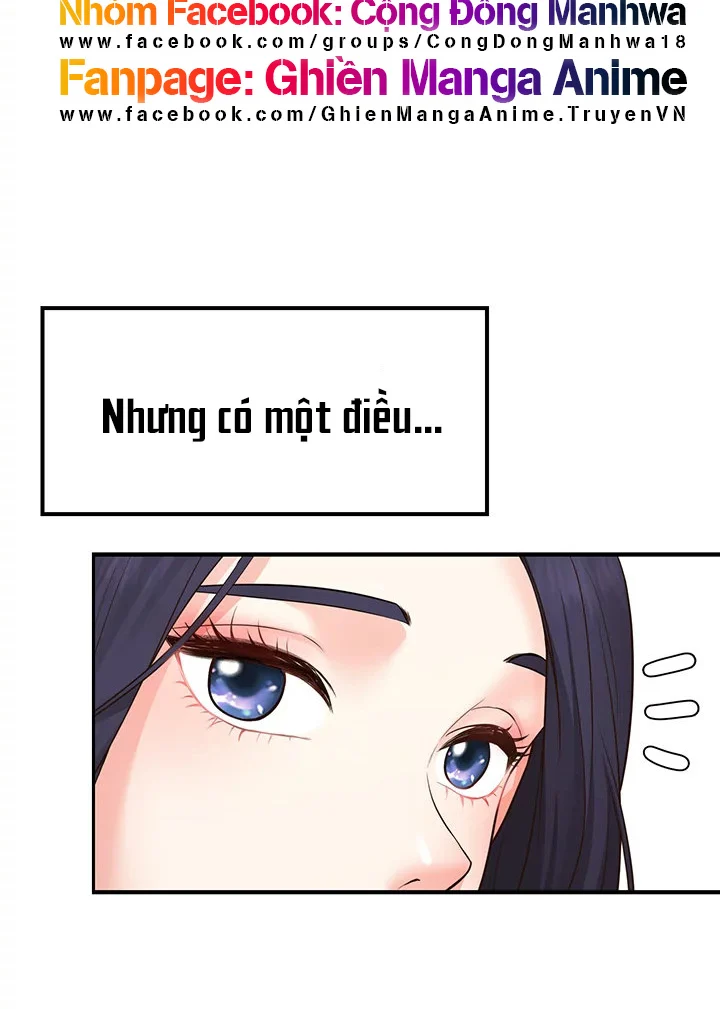 Chapter 1 ảnh 100