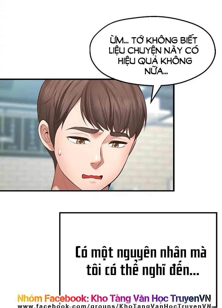 Chapter 1 ảnh 104