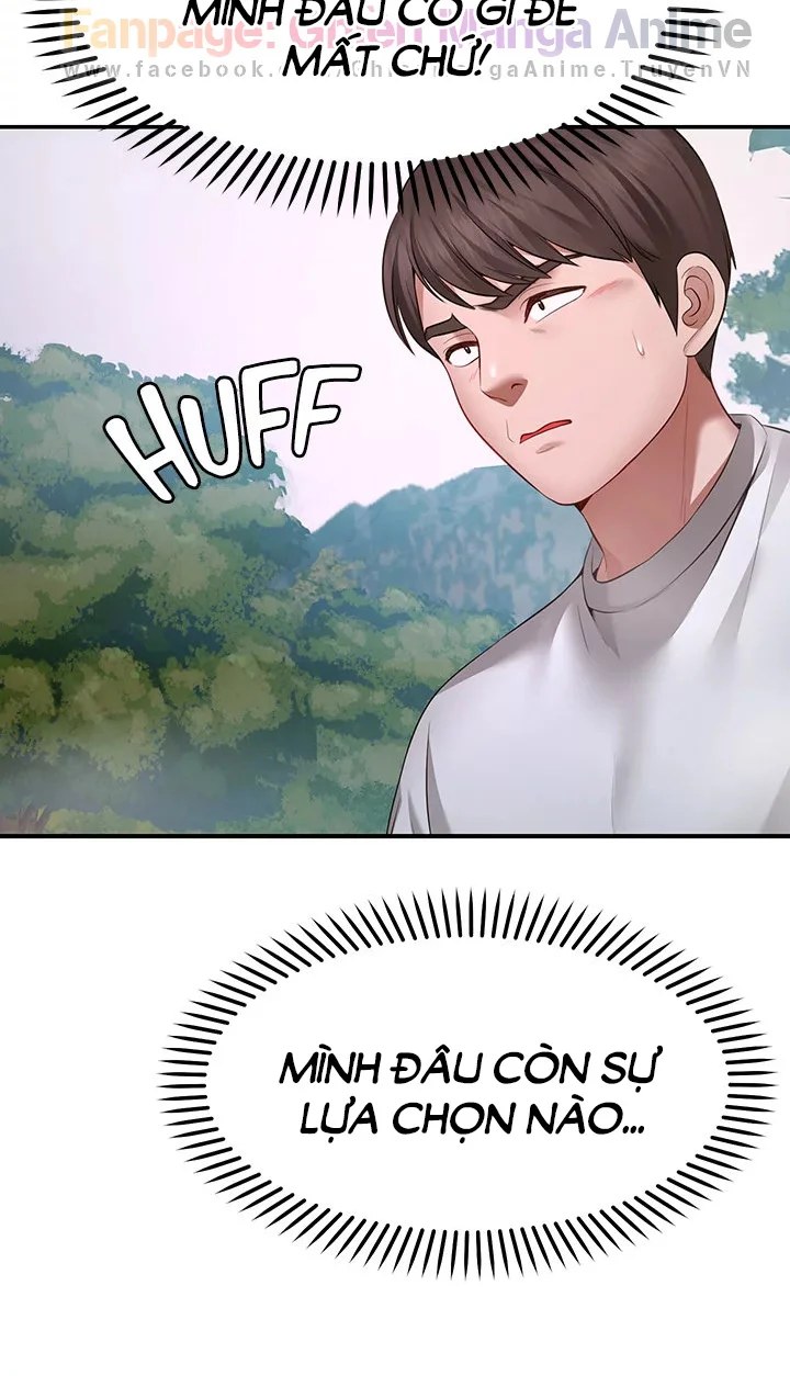 Chapter 1 ảnh 136