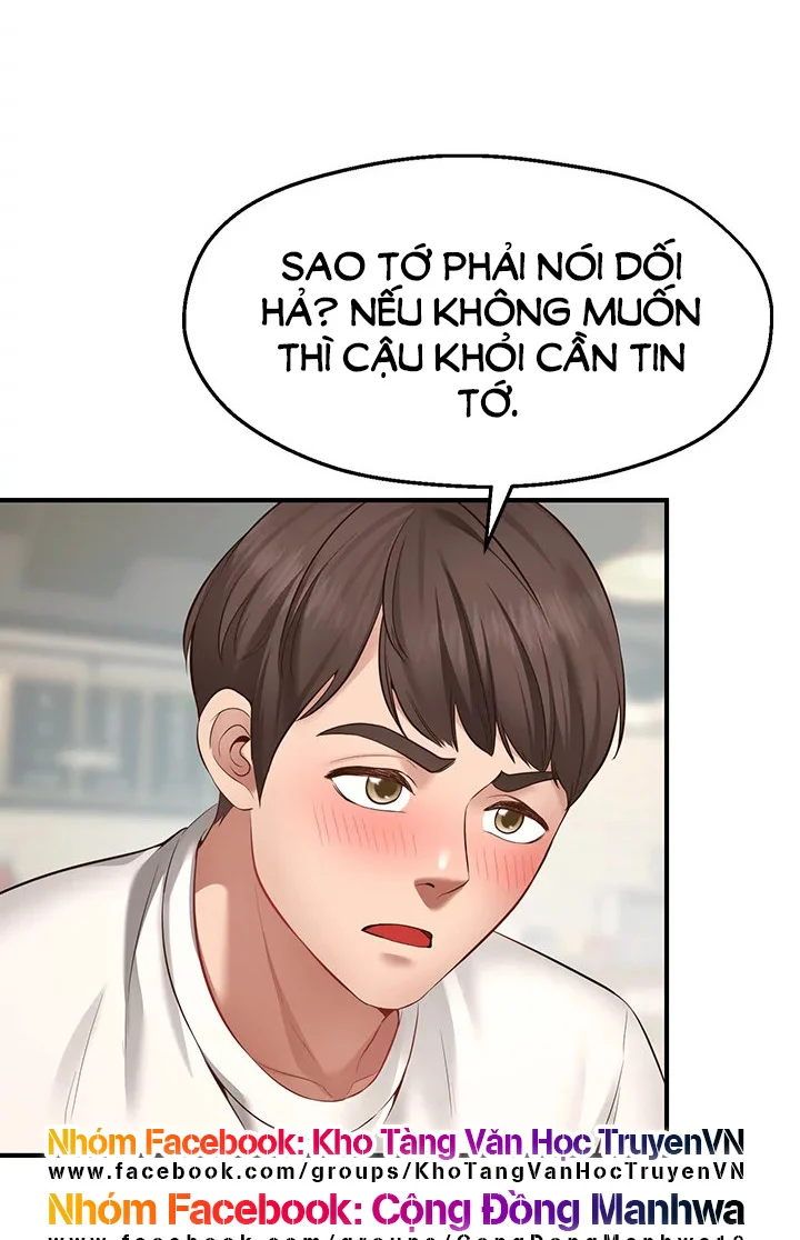 Chapter 1 ảnh 90